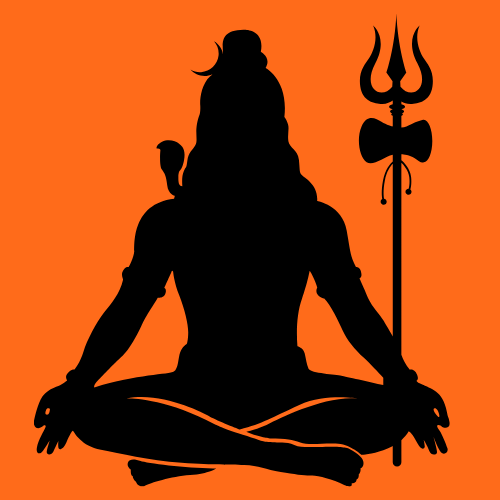 Lord Shiva — 12 Jyotirling Parikrama